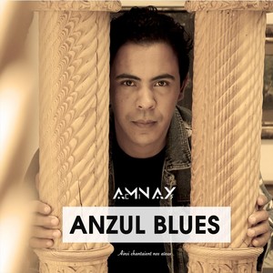 Anzul Blues