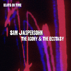 The Ecstasy