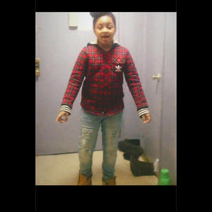 Not So Bad (Explicit)