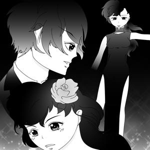 Stay (feat. Megurine Luka)