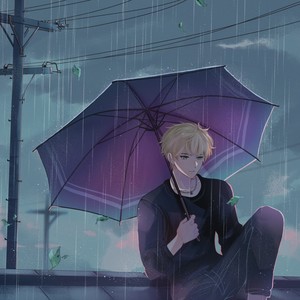 what i'm feeling (Explicit)