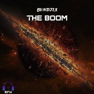 The Boom