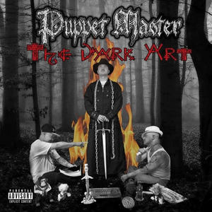 Come Little Children Ft. Runae Moon (Explicit)