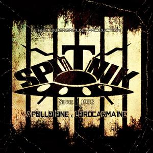 Sputnik (Explicit)