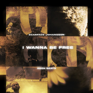 What About Me (I Wanna Be Free)