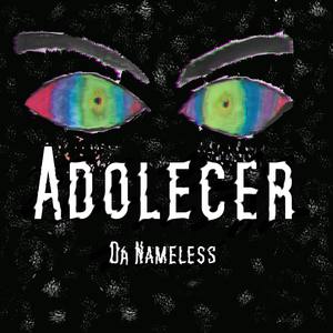 Adolecer