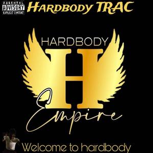 Welcome to Hardbody (Explicit)