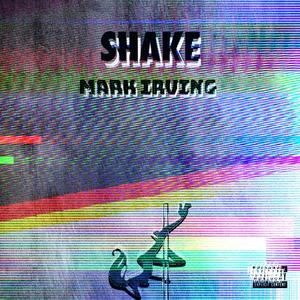 Shake (Explicit)