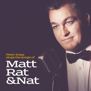 Matt, Rat & Nat
