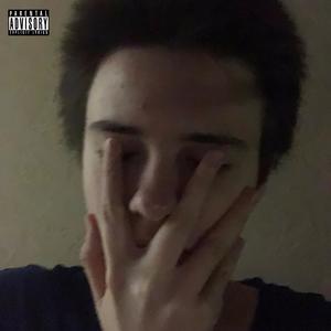 abel hair (Explicit)