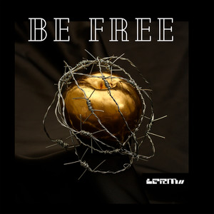 Indeep (Hospital Mix)