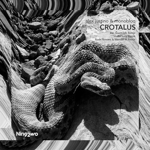 Crotalus (Shake Sofa Remix)