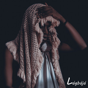 Lagbaja