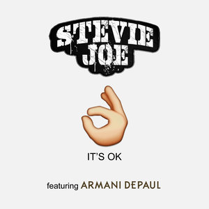 It's Ok (feat. Armani DePaul)