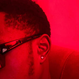 Moto (Explicit)