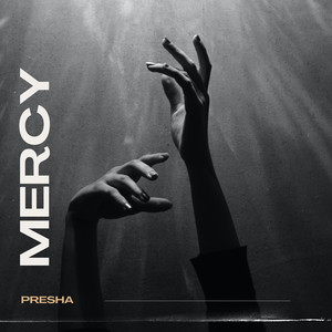 Mercy