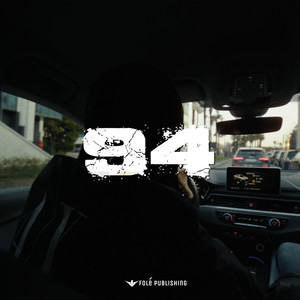 94 (Explicit)