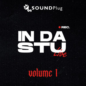 IN DA STU: VOL. 1