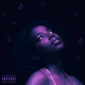 Stream To Consciousness