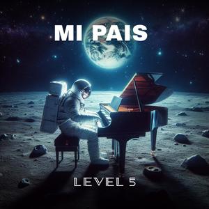 Mi Pais (Explicit)