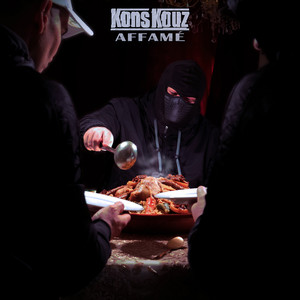 Ephémère (Explicit)