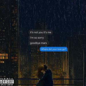 BETTER (feat. $breezy) (Explicit)