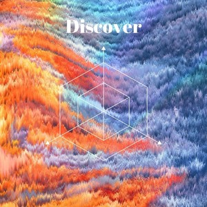 Discover