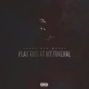 NIP Talk (feat. 608Trayce) (Remix|Explicit)