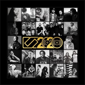 Dunkin Vibrations (Explicit)