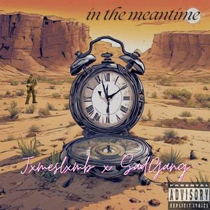 Stojakovic (feat. DSF, Chezza & Maceo Moreno) (Explicit)