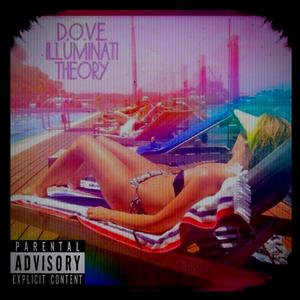 WorldWide (feat. Zu Ninjas & Woodsey) (Explicit)