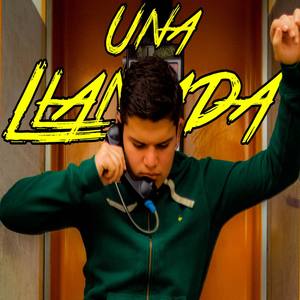 Una llamada