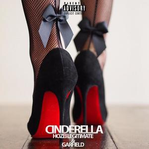 Cinderella