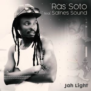 Jah Light(feat. Salnes Sound)