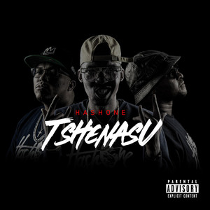 Lebese Interlude (Explicit)