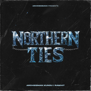 Northern Ties (Explicit)