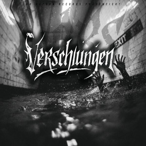 Verschlungen (Explicit)
