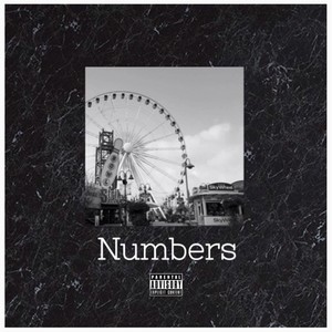 Numbers (Explicit)