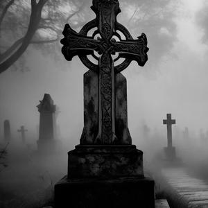 H3AD STONE (Explicit)