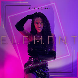 Element (Explicit)