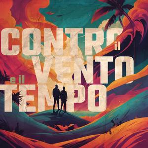 Contro il vento e il tempo (feat. Blade) [Explicit]