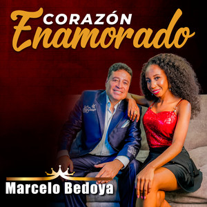 Corazón Entristecido
