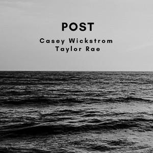 Post (feat. Taylor Rae)