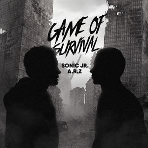 Game of survival (Explicit)