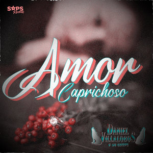 Amor Caprichoso