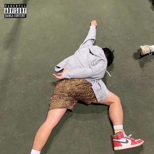 CHIN CHECK (feat. THANKQ) (Explicit)