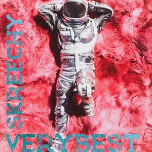 very best (Explicit)