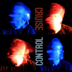 Cruise Control (feat. Josh Coy)