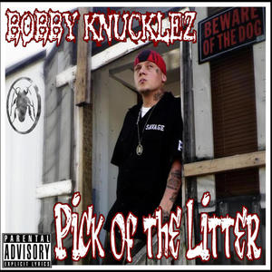 Killing Seazon (feat. Lord Infamous & Jimi Kanklez) (Explicit)