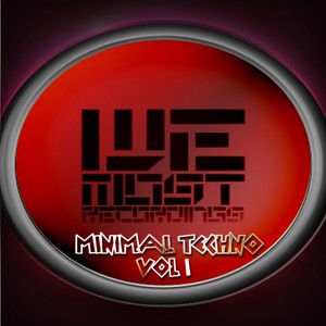 Dark Corners (Original Mix)